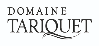 Logo Domaine Tariquet